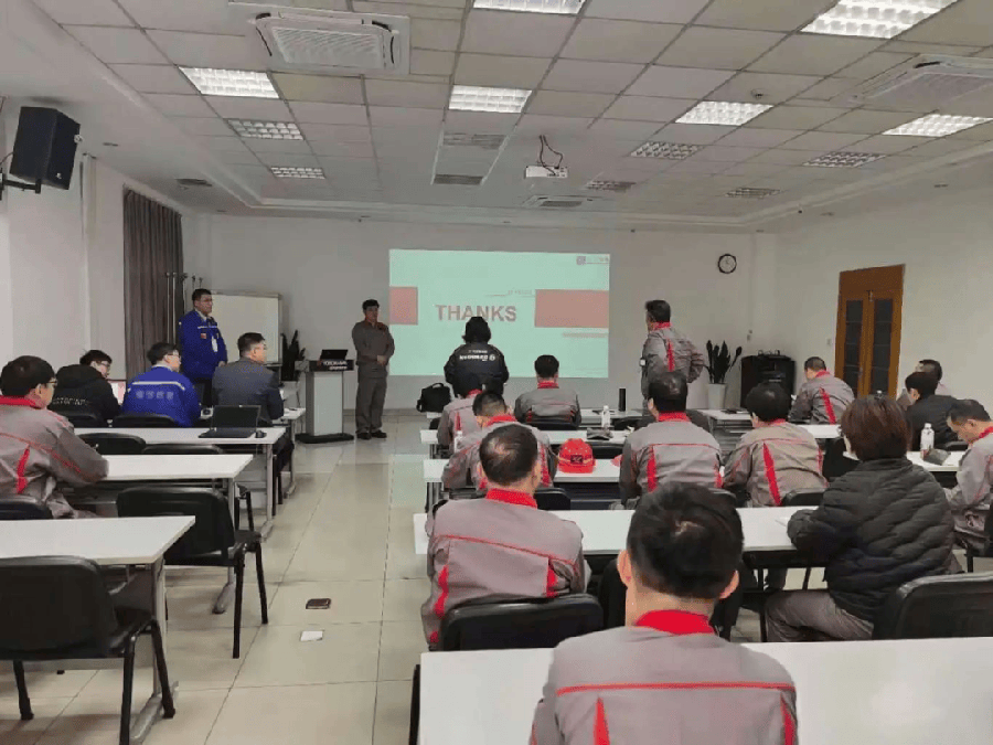 Yokohama построит в китайском Ханчжоу завод мощностью 14 миллионов шин в год