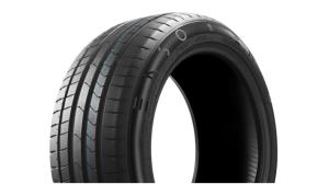 Enso Tyres доверила компании Linglong производство новой модели премиальных EV-шин