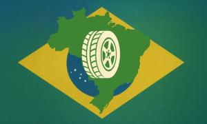 Linglong Tire планирует строительство завода в Бразилии