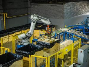 Шинники Алтая и нефтехимики Башкортостана развивают партнерство