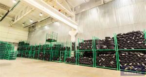 Итоги апреля свидетельствуют о появившейся тенденции к снижению производства шин в Китае