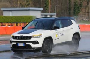 Pirelli Cinturato C3 побеждает в тестах журнала Al Volante