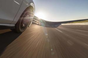 Журналисты из Moottori оценили производительность 16-дюймовых летних шин среднеценового сегмента