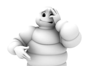 Michelin закрывает один из своих заводов в Мексике