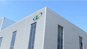 Linglong демонстрирует стремительный рост в мировом рейтинге самых доходных шинных компаний