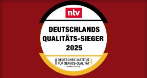 Continental – первый обладатель новой немецкой потребительской премии в категории шин