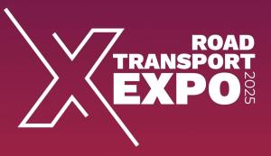 Kumho Tire примет участие в Road Transport Expo 2025 