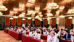 Лауреаты отраслевой китайской премии Tire Star 2025 получили награды