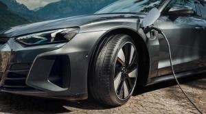 Как стать лидером на рынке шин: четыре ключевых фактора успеха