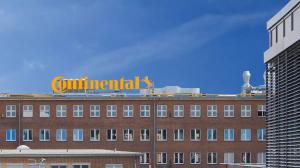 Continental намерена продать подразделение ContiTech и сфокусироваться на шинном бизнесе