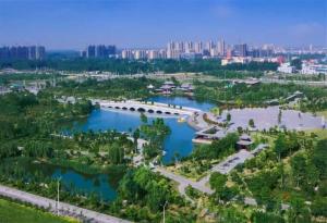 В Китае одобрен проект по строительству завода мощностью 21 миллион шин в год