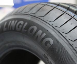 Linglong планирует дальнейший листинг и строительство завода в Бразилии