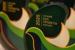 «Лукойл» удостоен премии за разработку модификатора асфальтобетонных смесей из старых шин