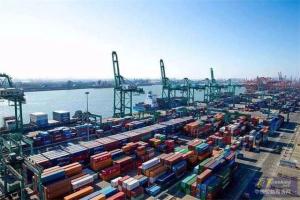 В Китае впервые за десять лет второй месяц подряд снижается производство шин