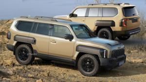 Nexen расширяет поставки своих шин на первичную комплектацию стратегических моделей Kia Motors