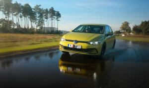 Эксперты Inter Cars провели испытания десяти моделей 16-дюймовых всесезонок