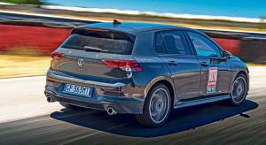 Эксперты журнала Auto Express провели сравнительный тест 18-дюймовых летних спортивных шин 