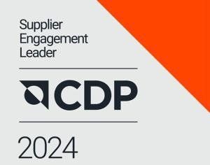 Yokohama признана лидером по вовлечению поставщиков в решение проблем экологии