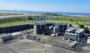 Доходы и прибыль ведущего мирового производителя техуглерода снизились из-за наплыва дешёвых шин