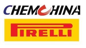 Новый виток в борьбе за акции Pirelli: правительство Италии принудительно «вытесняет» китайский капитал