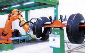 Doublestar вошла в список китайских предприятий высшей категории по управлению качеством 