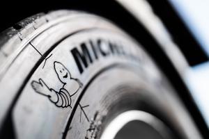 Michelin представила линейку грузовых шин X Multi Z2 и D2 с посадочным диаметром 19,5 дюймов