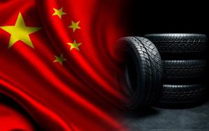 «Жэньминь жибао» о стратегических ориентирах для шинной отрасли Китая
