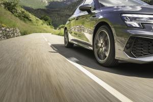 Nokian Tyres анонсировала запуск новой летней линейки Powerproof 2 