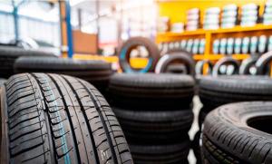 Генсек ETRMA призвал разработать стратегию стимулирования покупок энергоэффективных шин