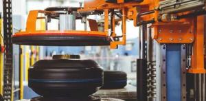 Системы менеджмента на калужском заводе Gislaved соответствуют всем международным стандартам