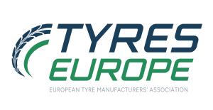 ETRMA сменила название, устав и руководство