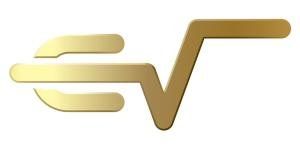 Nexen Tire расширяет применение технологии EV Route в рамках стратегии «Единая шина»