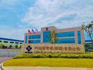 Ведущий китайский производитель металлокорда расширяет мощности своего завода в Таиланде