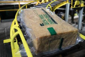 Синтетические каучуки из Тольятти в числе лучших товаров России