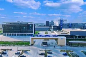 Европейский завод Linglong Tire получил престижную сертификацию Ford Q1