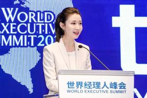 На саммите в Гонконге объявили Топ-10 ведущих шинных брендов Китая