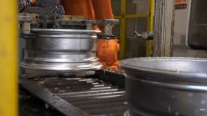 MAK Wheels инвестирует в экологию, инновации и решоринг