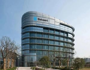 Bekaert приобретает у Bridgestone два завода по производству металлокорда для шин