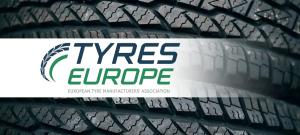 Tyres Europe отчиталась о продажах шин своими членами в 2025 году