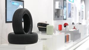 Совместная инновационная разработка Dawn и Linglong отмечена престижной наградой