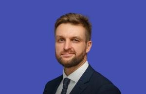 В холдинге «Кордиант» сменился руководитель