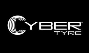Pirelli блокирует попытку мажоритарного акционера выделить подразделение Cyber Tyre
