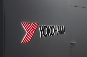 Yokohama Rubber пятый год подряд бьет рекорды по выручке и прибыли