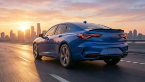 «Белшина» официально представила летние шины новой линейки Artmotion Premium