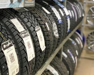 Российские ученые разработали безотходный метод утилизации автомобильных шин