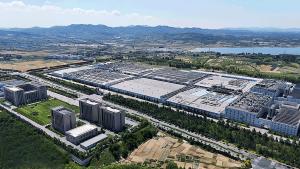 Девять шинных компаний Китая признаны лидерами по энергоэффективности