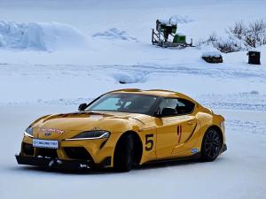 Linglong планирует скорый запуск новых моделей Sport Master 2 и Dura Master Van 4S