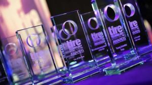 Компания Continental в пятый раз признана «Производителем года»