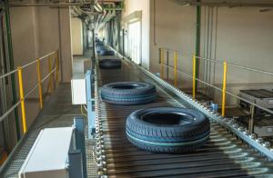 Гендиректор «Кордианта» обозначил ключевые приоритеты в работе калужского завода Gislaved