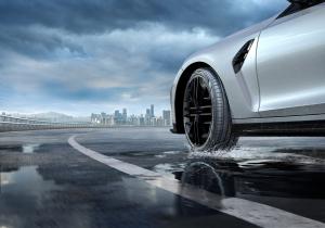 Laufenn представляет новую летнюю шину S Fit 2